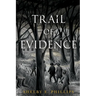 Trail of Evidence