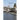 New Hope Landing