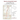 Texas Land Survey Maps for Comal County
