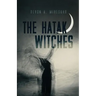 The Hatak Witches: Volume 88