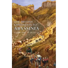 The British Expedition to Abyssinia