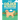 Cute Golden Retriever Coloring Book for Kids
