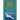 Adaptive Estimation and Control