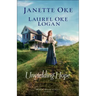 Unyielding Hope