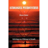 Astrological Psychosynthesis