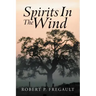 Spirits in the Wind