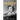Uncredited: The Life and Career of Virginia Gregg