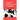 Patterns, Thinking, and Cognition: A Theory of Judgment