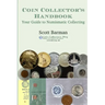Coin Collector's Handbook