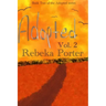 Adopted: Vol. 2