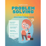 Problem Solving for Kids