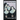 Dead Nuns Talking
