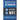 Wireless Networking: Introduction to Bluetooth and WiFi