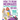 How To Draw Mermaids And Mythical Creatures: 100 Step By Step Drawings For Kids Ages 4 to 8