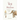 The Will of Heaven: An Inspiring True Story About Elephants, Alcoholism, and Hope