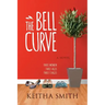 The Bell Curve