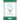 Mindful Somatic Awareness for Anxiety Relief: A Body-Based Approach to Moving Beyond Fear and Worry [Standard Large Print 16 Pt Edition]