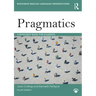 Pragmatics: A Resource Book for Students