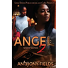 Angel 2