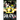 3D Drama Part 2