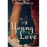 Young Love