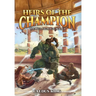 Heirs of the Champion