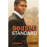Double Standard