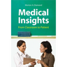 Medical Insights: From Classroom to Patient: From Classroom to Patient
