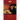 The Death of Ivan Ilyich