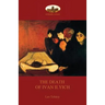 The Death of Ivan Ilyich