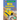 Big Machines: Read It Yourself - Level 2 Developing Reader