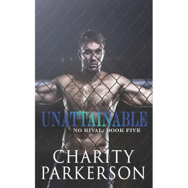 Unattainable