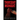 Thursday Midnight