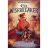 The Wishbreaker