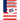 Imperial State and Revolution: The United States and Cuba, 1952 1986