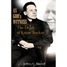 As God's Witness: The Death of Knute Rockne