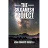 The Gilgamesh Project: The Codex
