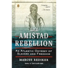 The Amistad Rebellion: An Atlantic Odyssey of Slavery and Freedom
