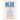 The Blue Economy 3.0: The marriage of science, innovation and entrepreneurship creates a new business model that transforms society
