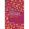 Goethe in the Age of Artificial Intelligence: Enlightened Solutions for a Modern Hubris