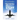 Delivering the Right Stuff: How the Airlines' Evolution in Human Factors Delivered Safety and Operational Excellence
