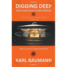 Digging Deep Into Auspicious Coincidences