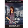 The Incubus Impasse