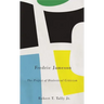 Fredric Jameson: The Project of Dialectical Criticism