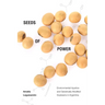 Seeds of Power: Environmental Injustice and Genetically Modified Soybeans in Argentina