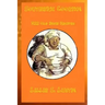 Southern Cookbook 322 Old Dixie Recipes