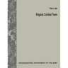 Brigade Combat Team (FM 3-96)