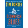 Clownfish Blues
