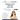 Practice Tests for the Digital SAT