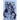 HPI Case Files Book 1